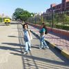 user2842100339912