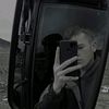 serhat.erdi_01