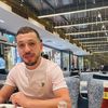 wahabmb2