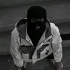 17a_jl