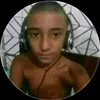 eranda._0