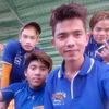 bokyaw5477