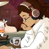 noah_charlie_spring