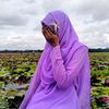 sumaiyasadida