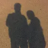 hasankaram6
