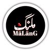 mstmalng8