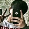 kasip_oglan_85
