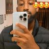freeman_142