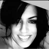 brijit_vienna