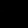 loann6_4