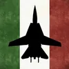 airforcelover2011