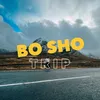 Авторські Подорожі BO SHO TRIP