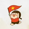 hoangyenn.21