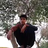 ga_mw12