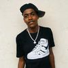 ke.nfanolaa.hapee