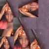 spyz_candy