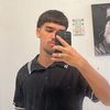 f1aco_926
