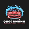 quockhanhbiovi_carwash