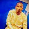 ibrahimamadou322