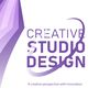 creativestudiodes6