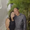 inaciolopessilva