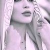 user1600326819085