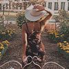 mariewatt__