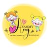 amy_yammy.10x2