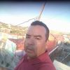 leonel.perdomo41