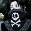 ryoiuxtenkai