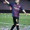 hassaniniesta1