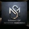 sammy_of_sewing_machines