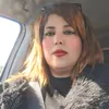 layalamagrawi