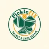 picklefixservices