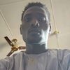 adoumabakar62