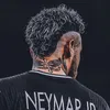 7ama_legend00