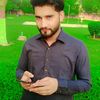 abid.jutt1157