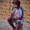 b_3alaa