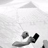 hsin_444