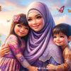 dewi_ari_pria