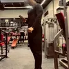 52liol