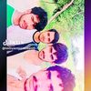 user1229042788231
