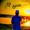 zeeshan.mashal