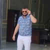 muratcorluk06