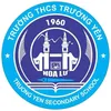 truongyentoiyeu