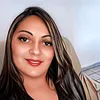 claudilenesilvasi5