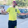 ch.raf.l.ptro