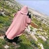 gul__can__23