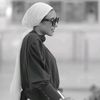 rahma.bakry