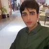 22m.fo
